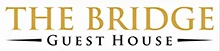 The Bridge Guest House