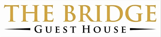 The Bridge Guest House